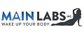 Main Labs Inc- Premium Incenses, Room Odorizers & Liquid Cleaners