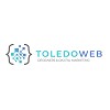 Toledo Web Designers & Digital Marketing