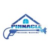 Pinnacle Pressure Washing of Toledo