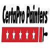 CertaPro Painters of Sylvania, OH