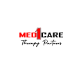 Med1Care Therapy Partners