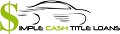 Simple Cash Title Loans Toledo